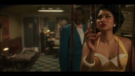 Doctor Who - Season 02 Episode 02